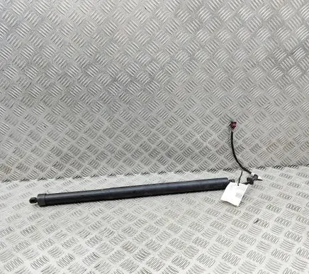 Jaguar F-Pace Tailgate/trunk strut/damper HK8370354AA