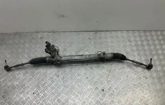 BMW 7 F01 F02 F03 F04 Steering rack 7853501385