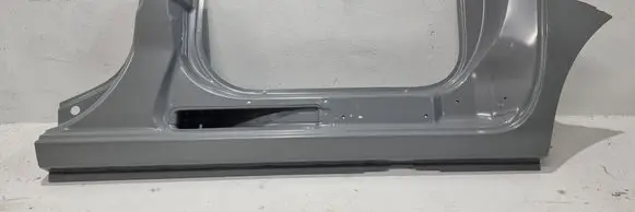 Dacia Dokker Sill 379269G