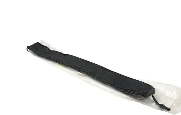 Subaru Forester SK Parcel shelf load cover F5513SJ000