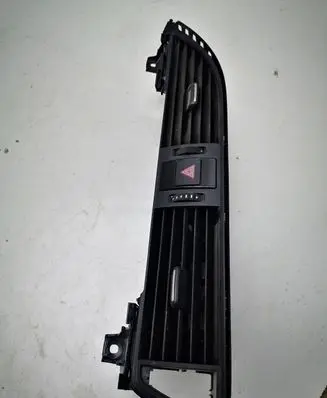 Audi A6 S6 C7 4G Dash center air vent grill 4G1820951