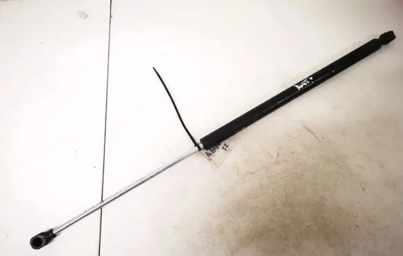 Fiat Ulysse Tailgate/trunk strut/damper 1489342080