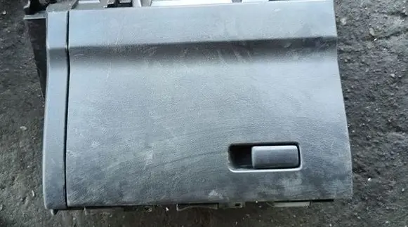 Mazda MX-30 Glove box DN4J64261