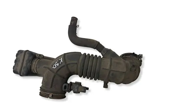 Toyota Avensis T250 Air intake hose/pipe 178810H040