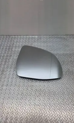 BMW X7 G07 Wing mirror glass 6004082 202407262200171 C697086