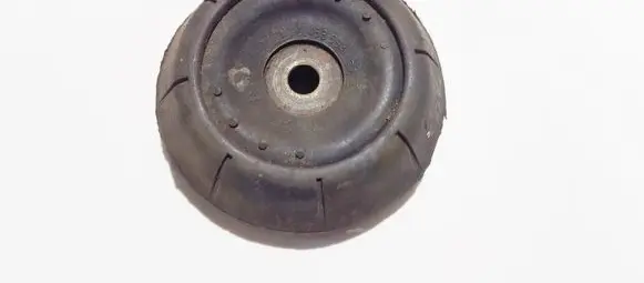 Opel Astra G Coil spring mount 90468554