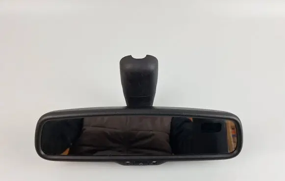 Hyundai Tucson JM Rear view mirror (interior) E11026002 9051370