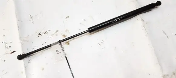 Volkswagen PASSAT B4 Tailgate/trunk strut/damper 0825MV0500N