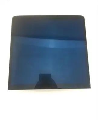 Screen/display/small screen