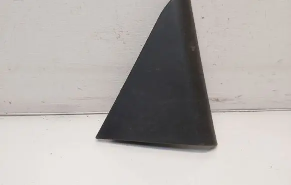 Hyundai Tucson TL Other interior part 83911D7000