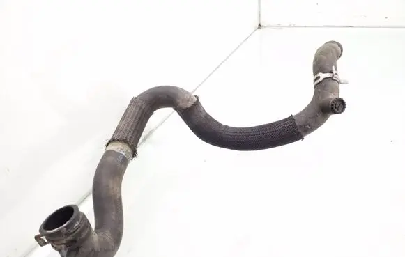 Peugeot 206 Engine coolant pipe/hose
