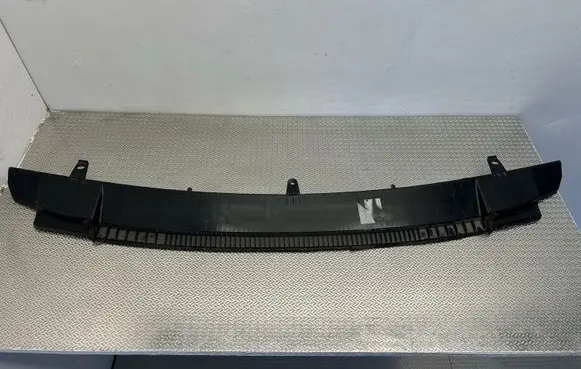 Toyota Corolla E210 E21 Front bumper support beam 5261802190 52618-02190