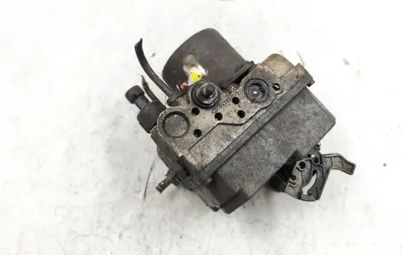 Cadillac CTS ABS Pump 746659R03069024 10609136930
