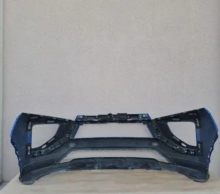 Mercedes-Benz CLS W257 Front bumper A2578857803