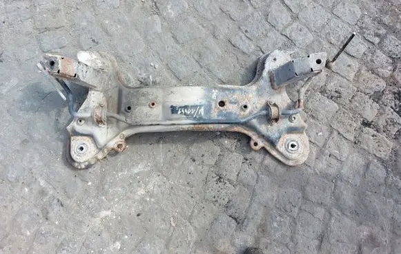 Fiat Stilo Front axle beam 