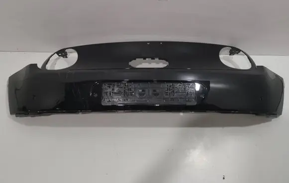 Honda CR-V Front bumper 7110-TYF-ZZ00