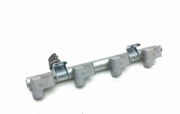 Suzuki Vitara (LY) Fuel pressure sensor 0261545189 23011366387