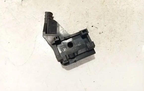Opel Astra H Other interior part 218186591