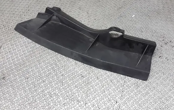 Opel Corsa D Other engine bay part 13241645