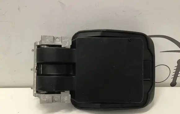 Audi Q7 4M Armrest 4M8864207K