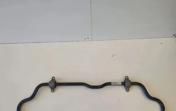 Mercedes-Benz B W247 Front anti-roll bar/sway bar a2473200611