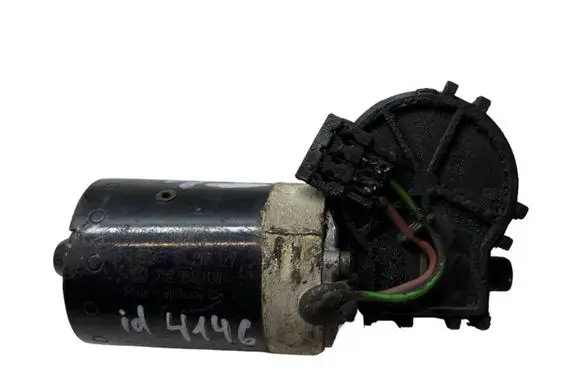 Volkswagen Transporter - Caravelle T4 Wiper motor 702955113B 0390241164 050000113