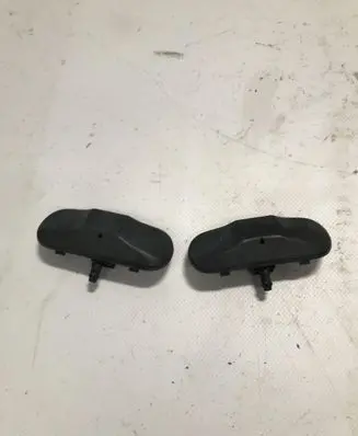 Seat Ateca Windshield washer spray nozzle 
