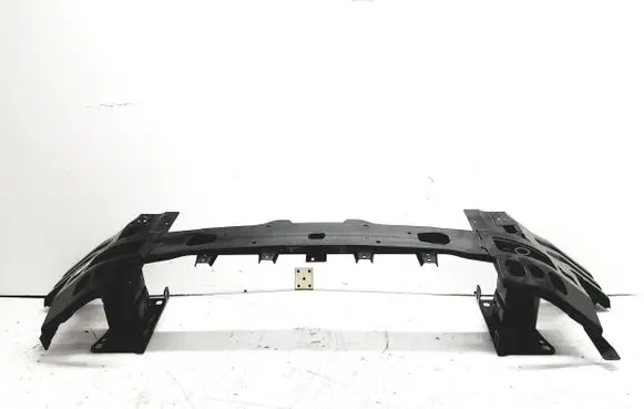 Volkswagen Tiguan Front bumper support beam 571807109C 571807109A 83H807109