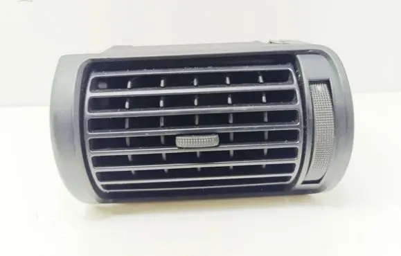 Audi A4 S4 B5 8D Dashboard side air vent grill/cover trim 8D1820902B