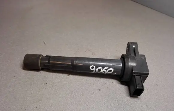 Honda Accord High voltage ignition coil TC-28A 60626B