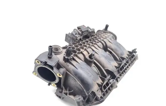Peugeot Partner Intake manifold 9802101480 1094450S01