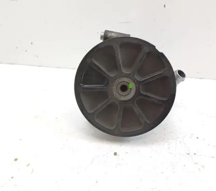 Ford Transit Power steering pump GK213A696BB