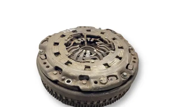 Mercedes-Benz B W245 Clutch set kit A0222500301