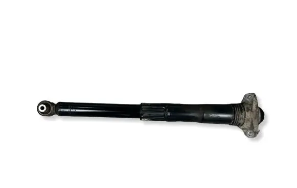 Volkswagen Tiguan Rear shock absorber/damper 5QF513049BN