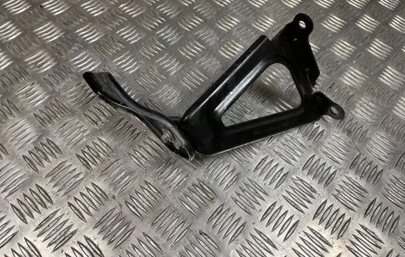 BMW i4 Other engine bay part 9478019 6897635
