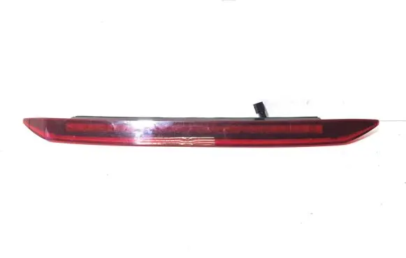 Volvo XC60 Third/center stoplight 32228419