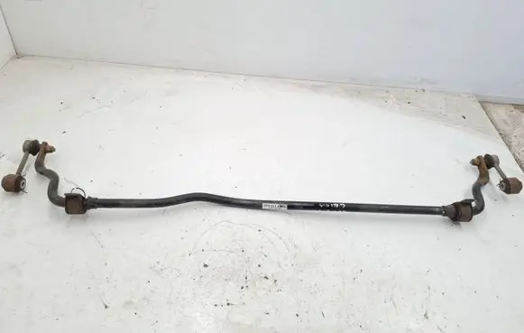 Audi A6 S6 C6 4F Rear anti-roll bar/sway bar 4F0511409J