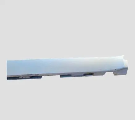 Jaguar XF X250 Sill 8X23F10608A