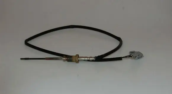 Renault Trafic III (X82) Exhaust gas temperature sensor 226400467R