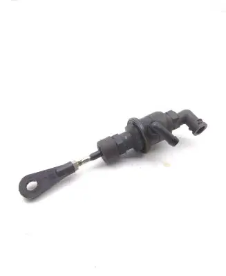 KIA Sportage Clutch master cylinder