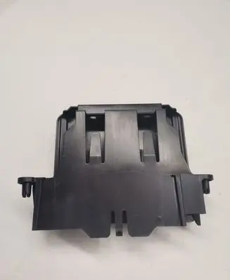 BMW X5 F15 Other engine bay part 8514334