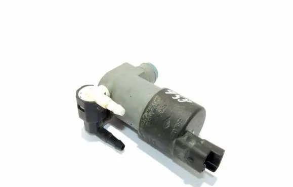 Nissan Almera Tino Windscreen/windshield washer pump 8200194414