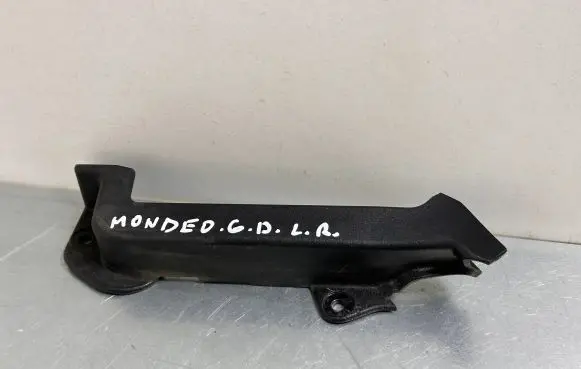 Ford Mondeo MK V Rear/tail light trim molding DS73401A12BC