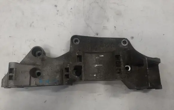 Volkswagen Golf IV Generator/alternator bracket 045903143C
