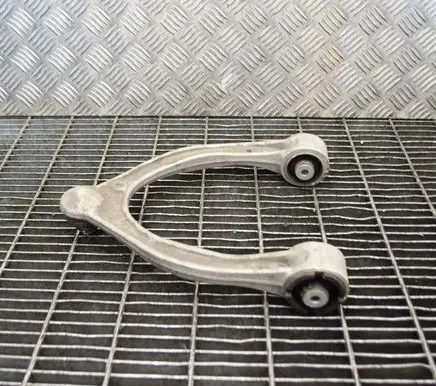 Mercedes-Benz GLS X166 Front upper control arm/wishbone A1663301807