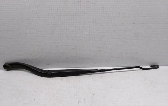 Opel Vectra C Front wiper blade arm 09185813RH