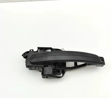 Ford Transit VII Rear door exterior handle BK31V429A36AC