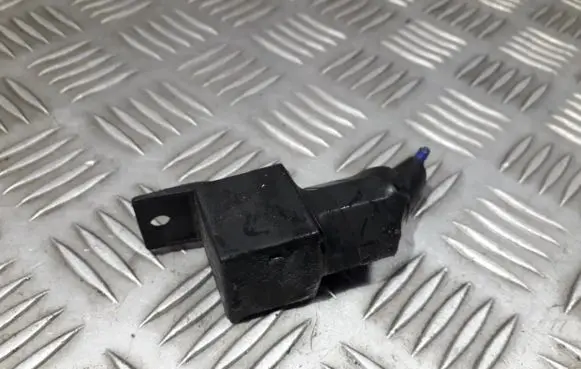 Hyundai Lantra I Other relay rsv1cm12h rsv-1c-m-12h