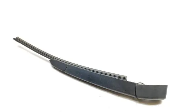 Maserati Levante Rear wiper blade 