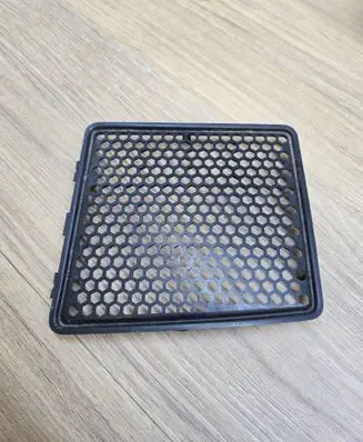 Volvo S80 Front grill 31217313